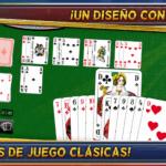 Slots 3D gratis