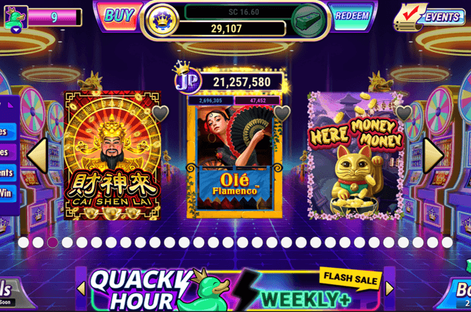 slottica kontakt