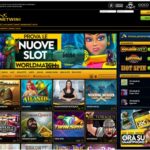 no deposit casino bonus just add card