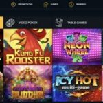 online casino nj