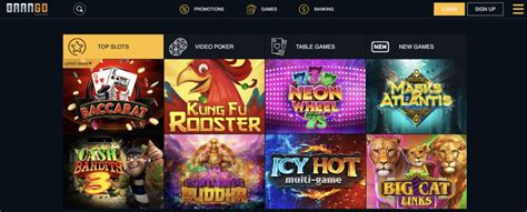 online casino nj
