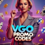 comment utiliser l'application casino max