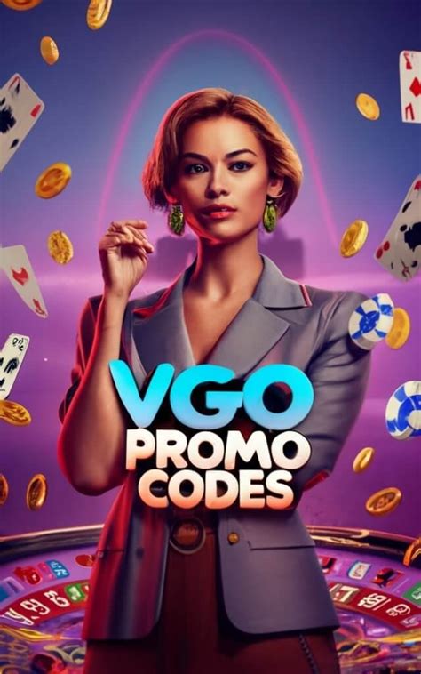 comment utiliser l'application casino max