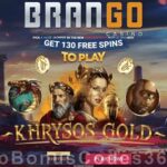 play an evening with holly madison slot online