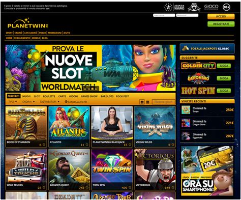 no deposit casino bonus just add card