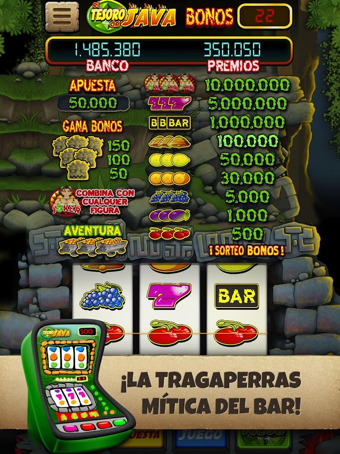 casino en ligne paypal