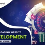 no deposit bonus casino zar