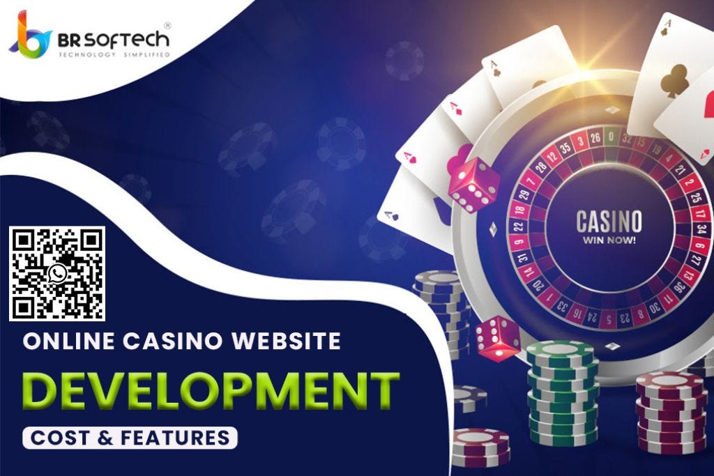no deposit bonus casino zar