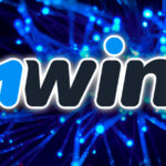 1win entrar