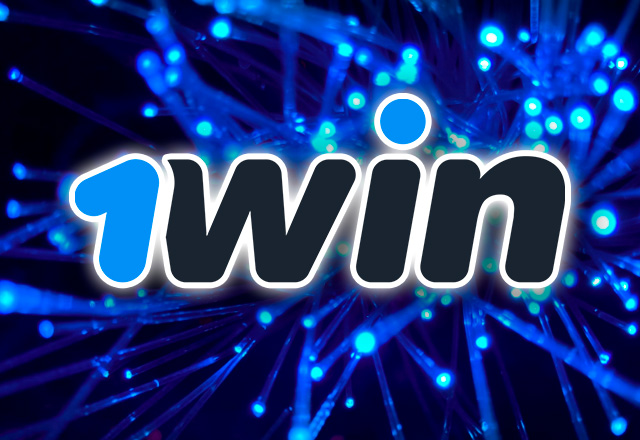 1win entrar