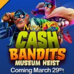casino games online for real cash