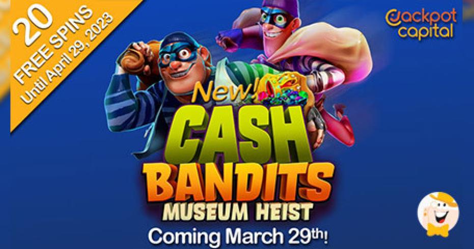 casino games online for real cash