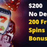 kod promocyjny lemon casino