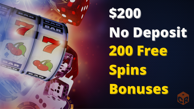 kod promocyjny lemon casino