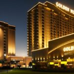 spin casino ontario