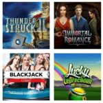 online casino cash advance
