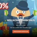 hooks heroes slot no deposit bonus