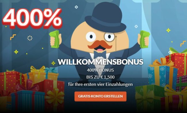 hooks heroes slot no deposit bonus