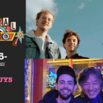 slots 7 no deposit bonus