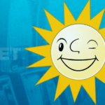 online casino zelle