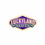 best online casino las vegas
