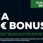 20bet casino no deposit bonus code