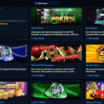am besten bezahlten online Power Stars Pc Slots