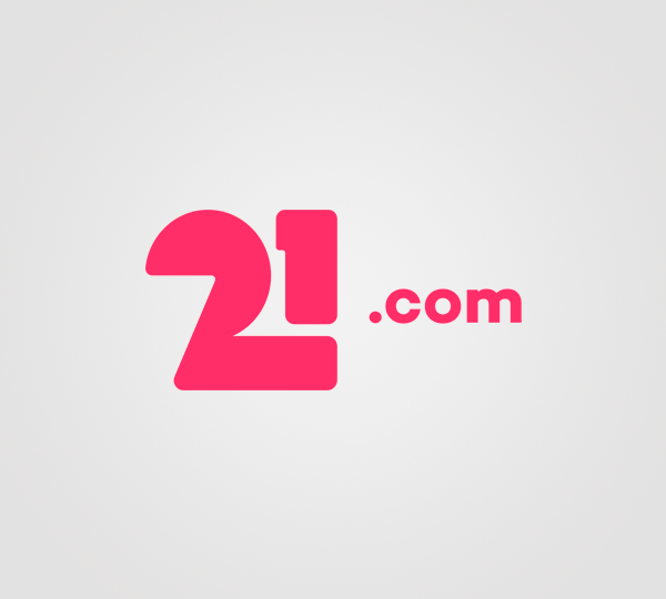 zar casino app