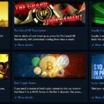 casino apps nj