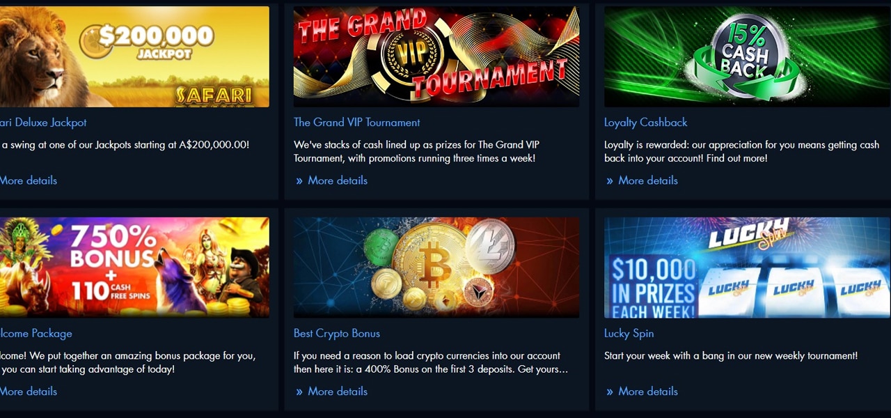 casino apps nj