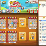 Sizzling Hot Deluxe Slot Real Money