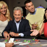 cash bandits 2 no deposit bonus codes 2020