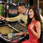 no deposit bonus for uptown aces