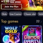 no deposit bonus 2020 bovegas