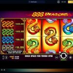 pinata fiesta online slot