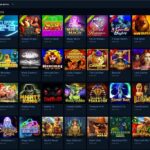 no deposit bonus casino real money