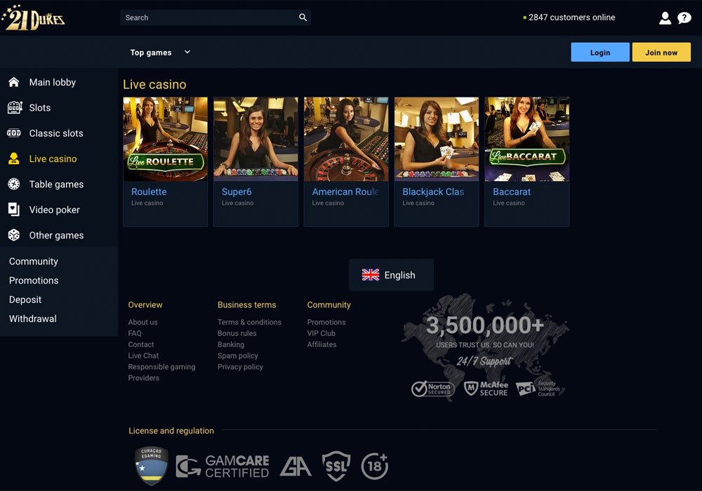 no deposit bonus vip slots
