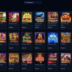 Triple Chance Slot großer Sieg