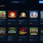 mega fortune dreams Slot