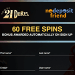 best online casino for slots