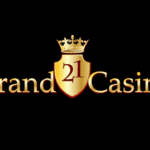 spinata grande slot free spins