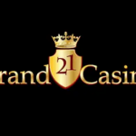 7 reels casino no deposit bonus