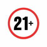 20bet bewertung