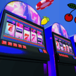 tala888 app download