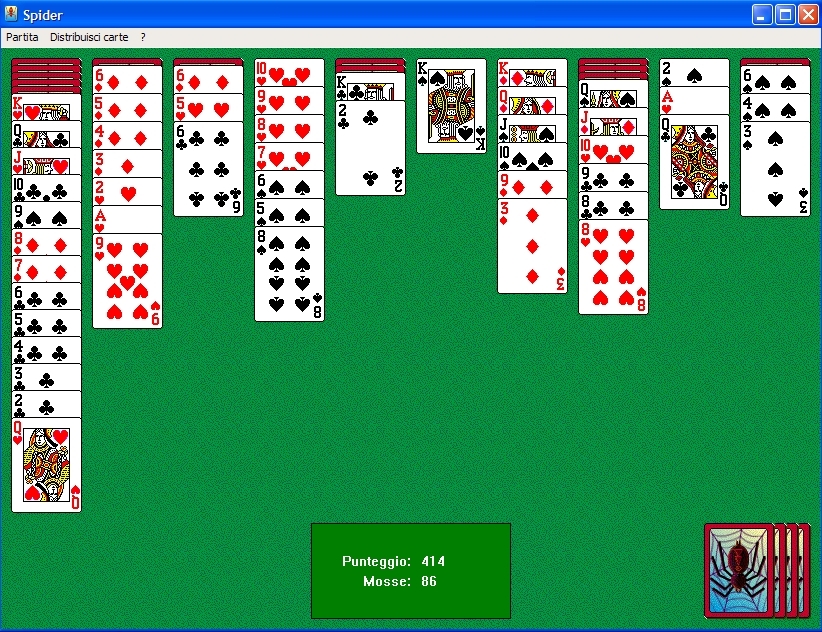 juegos tragamonedas gratis 3d sin descargar