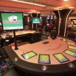 baywatch online slot