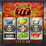wizard of oz casino