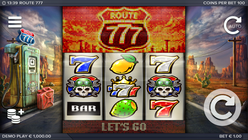 wizard of oz casino