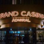 gta v online best casino heist