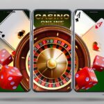 casino online games japan